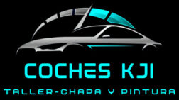 Coches KJI